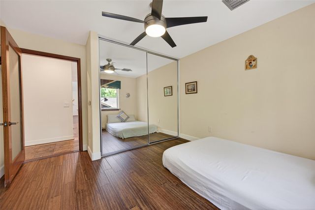 16914 Creeksouth Road, Houston, TX 77068