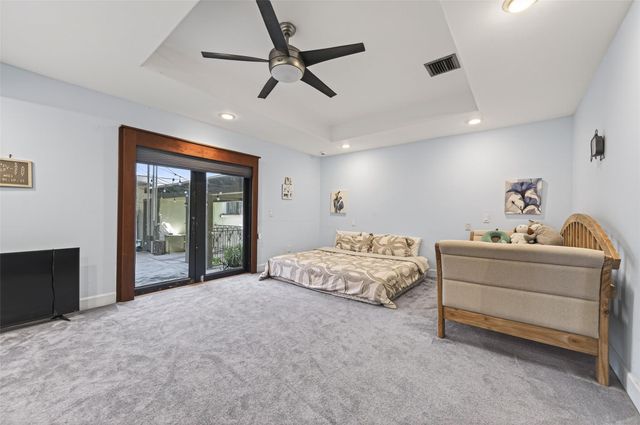 16914 Creeksouth Road, Houston, TX 77068