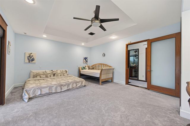 16914 Creeksouth Road, Houston, TX 77068