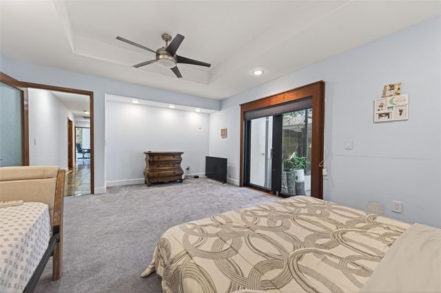 16914 Creeksouth Road, Houston, TX 77068