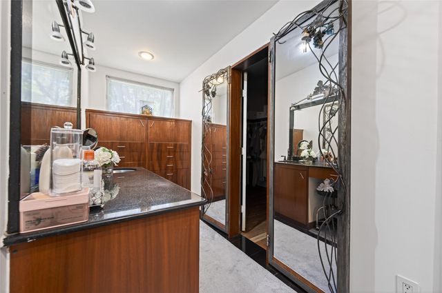 16914 Creeksouth Road, Houston, TX 77068