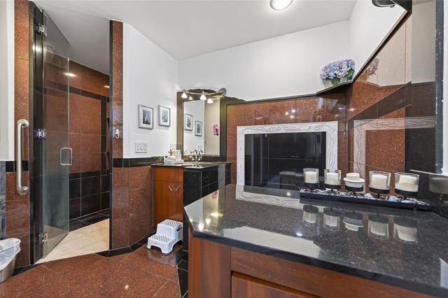 16914 Creeksouth Road, Houston, TX 77068