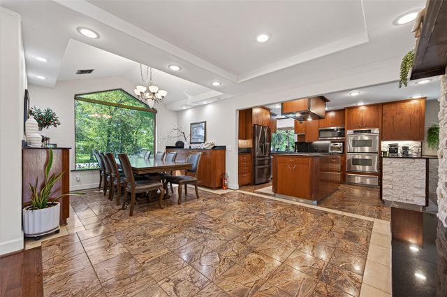 16914 Creeksouth Road, Houston, TX 77068