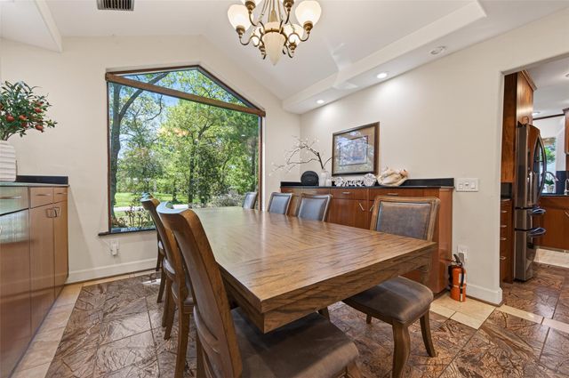 16914 Creeksouth Road, Houston, TX 77068