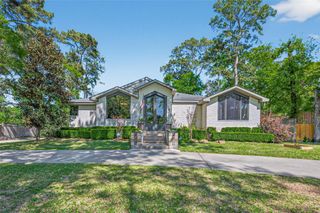 16914 Creeksouth Road, Houston, TX 77068