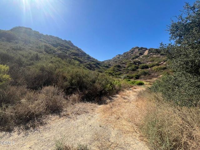 7821 Mesa Drive, Simi Valley, CA 93063