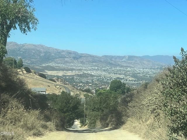 7821 Mesa Drive, Simi Valley, CA 93063