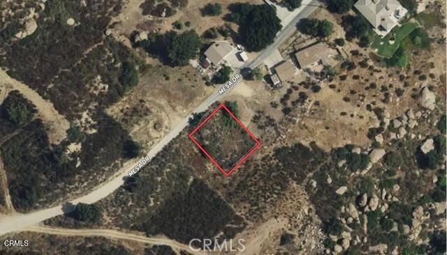 7821 Mesa Drive, Simi Valley, CA 93063