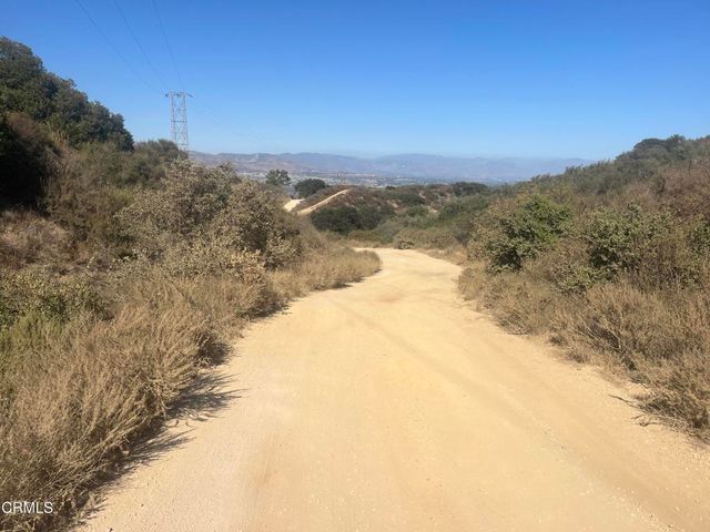7821 Mesa Drive, Simi Valley, CA 93063