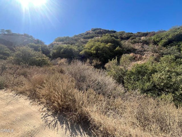 7821 Mesa Drive, Simi Valley, CA 93063