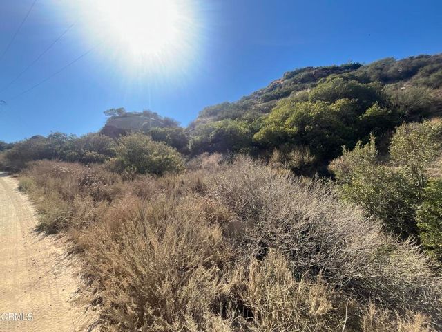7821 Mesa Drive, Simi Valley, CA 93063