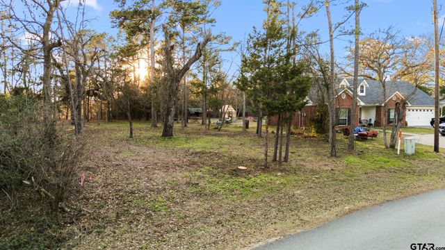 16029 Cumberland Way, Bullard, TX 75757