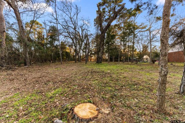 16029 Cumberland Way, Bullard, TX 75757