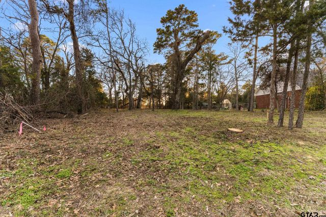 16029 Cumberland Way, Bullard, TX 75757