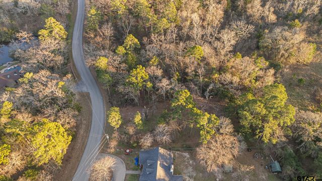 16029 Cumberland Way, Bullard, TX 75757