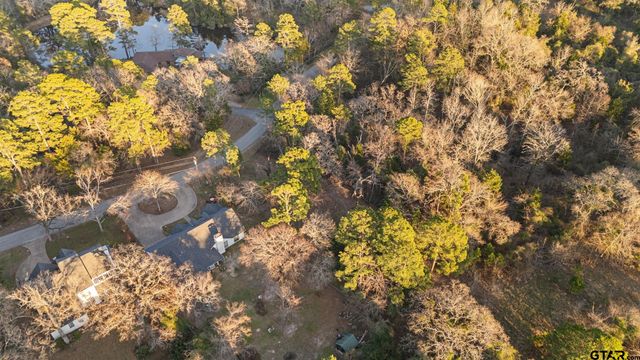 16029 Cumberland Way, Bullard, TX 75757