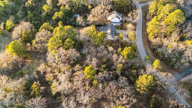 16029 Cumberland Way, Bullard, TX 75757