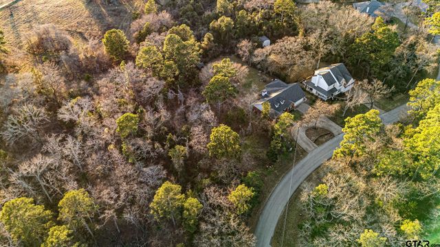16029 Cumberland Way, Bullard, TX 75757