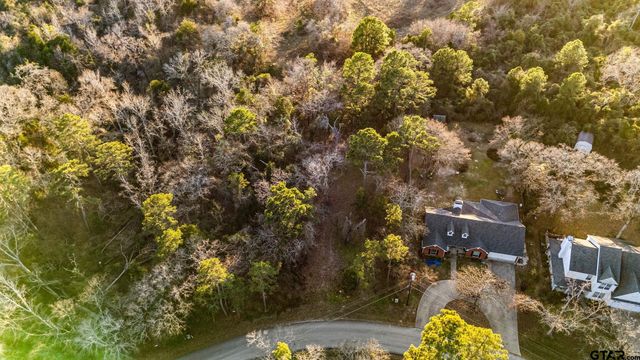 16029 Cumberland Way, Bullard, TX 75757