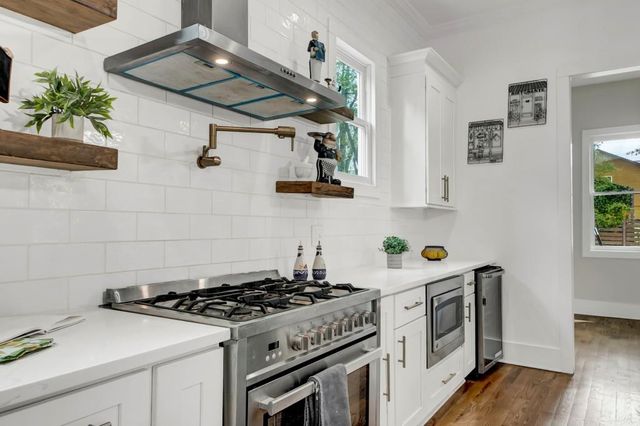1442 Mercer Ave, College Park, GA 30337