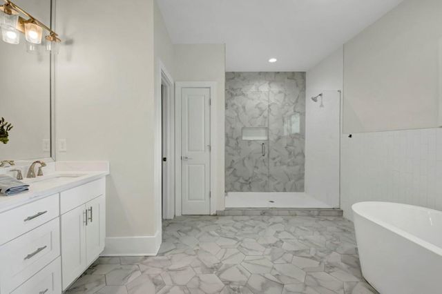1442 Mercer Ave, College Park, GA 30337