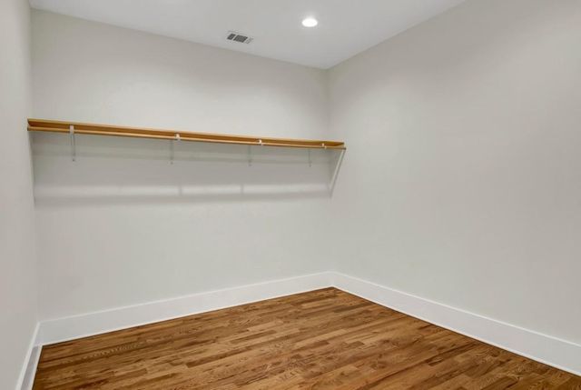 1442 Mercer Ave, College Park, GA 30337