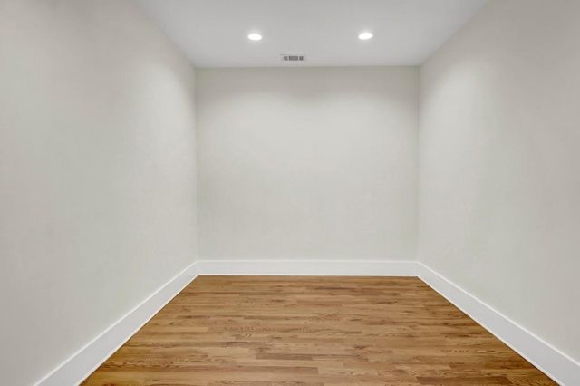 1442 Mercer Ave, College Park, GA 30337
