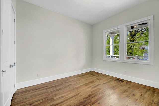 1442 Mercer Ave, College Park, GA 30337