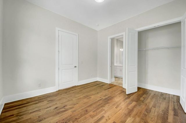 1442 Mercer Ave, College Park, GA 30337