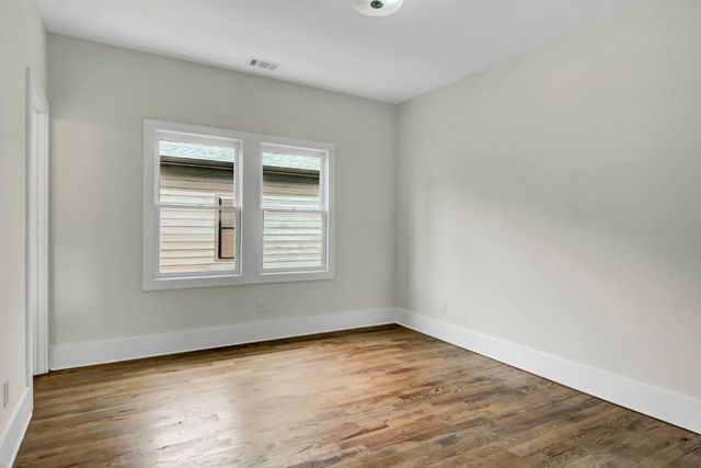 1442 Mercer Ave, College Park, GA 30337