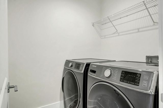 1442 Mercer Ave, College Park, GA 30337