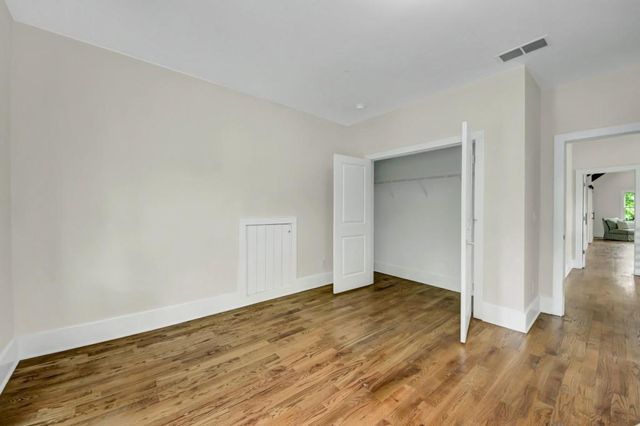 1442 Mercer Ave, College Park, GA 30337