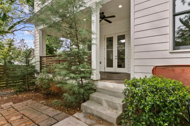 1442 Mercer Ave, College Park, GA 30337