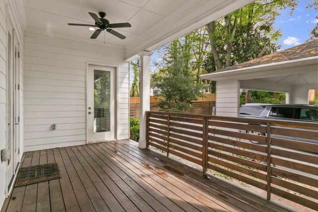 1442 Mercer Ave, College Park, GA 30337