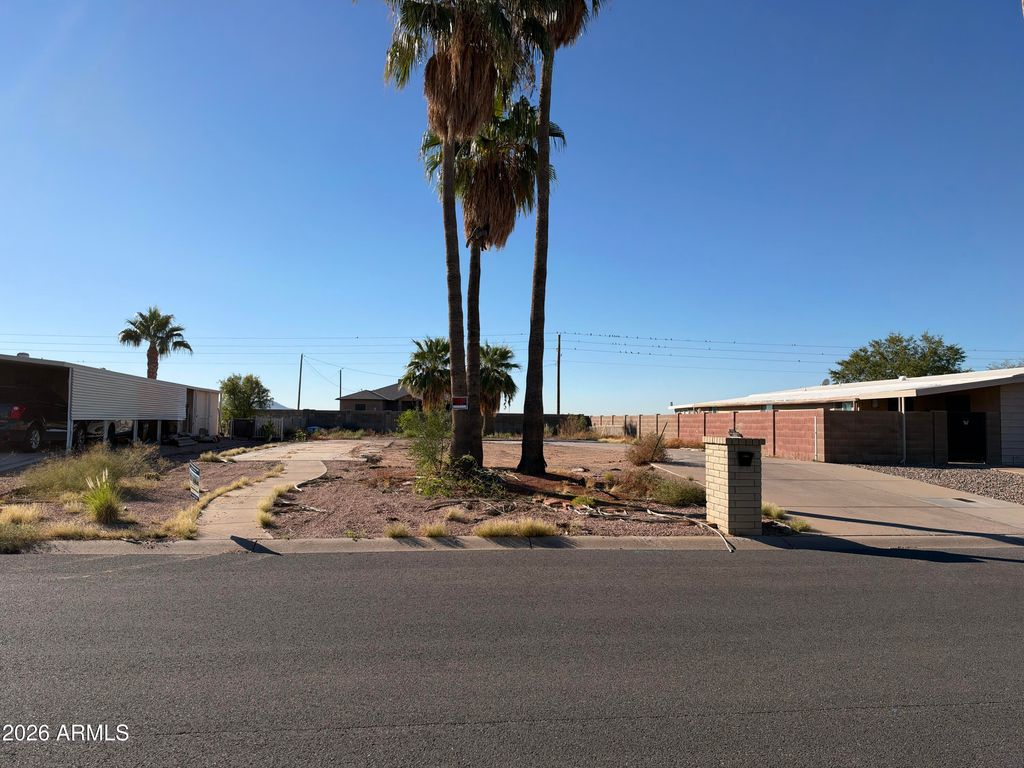 9215 E SUN LAKES Boulevard S 308, Sun Lakes, AZ 85248 — photo 2