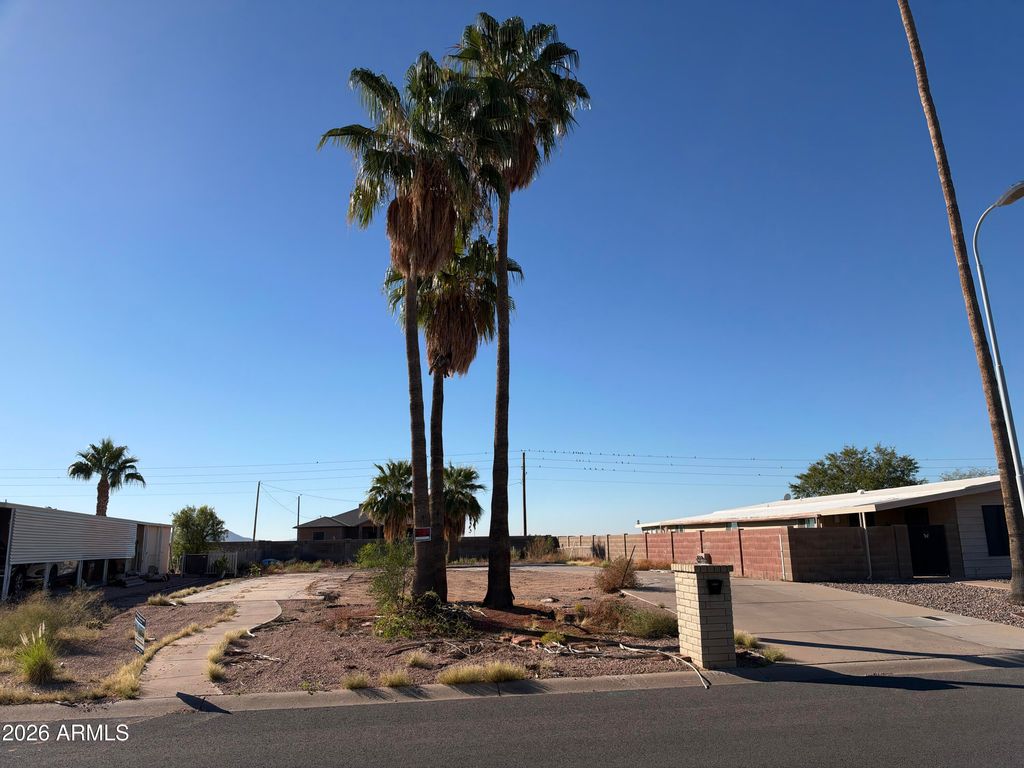 9215 E SUN LAKES Boulevard S 308, Sun Lakes, AZ 85248 — photo 3