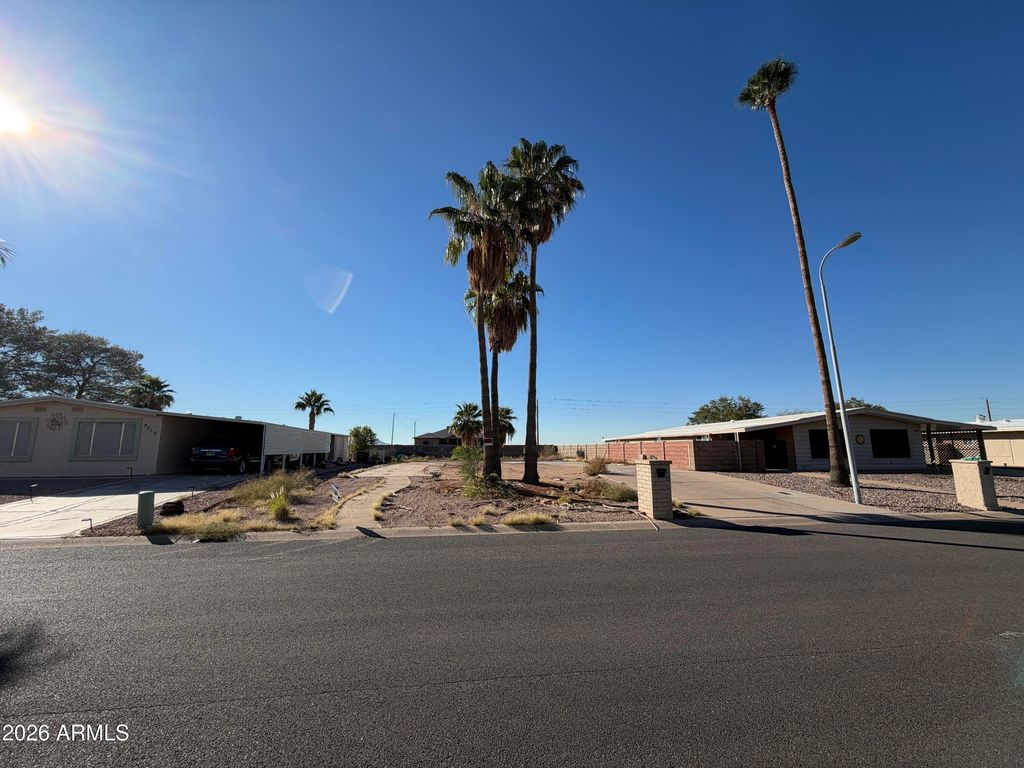 9215 E SUN LAKES Boulevard S 308, Sun Lakes, AZ 85248 — photo 5
