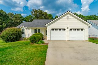 161 Teal Drive, Ringgold, GA 30736