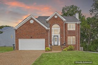 104 Brunswick Dr, Hendersonville, TN 37075