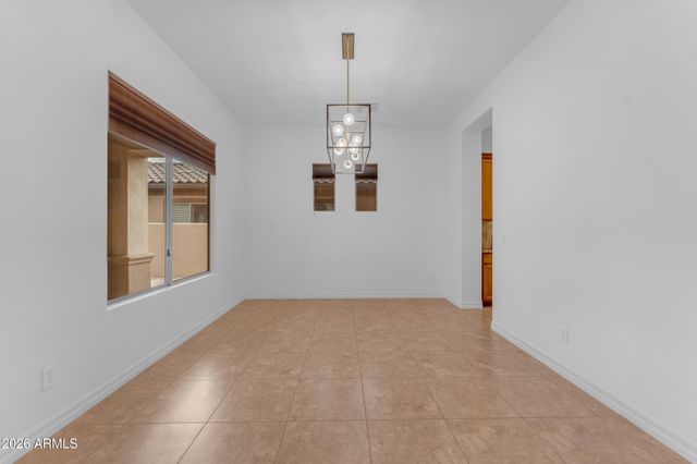 40 W TONTO Drive, Chandler, AZ 85248