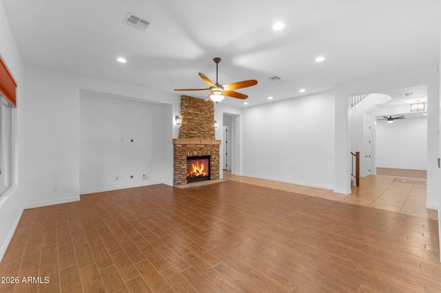 40 W TONTO Drive, Chandler, AZ 85248
