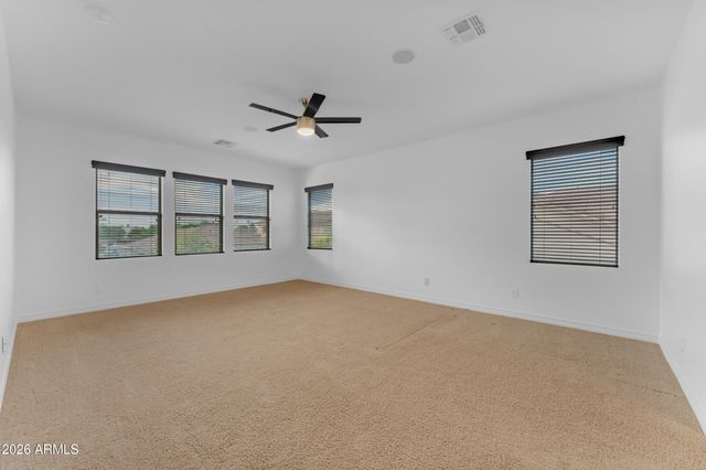 40 W TONTO Drive, Chandler, AZ 85248