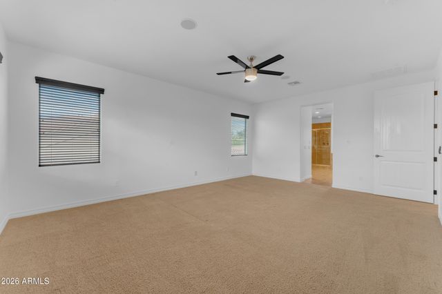 40 W TONTO Drive, Chandler, AZ 85248