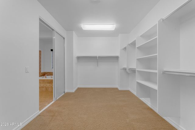 40 W TONTO Drive, Chandler, AZ 85248