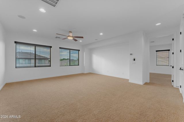 40 W TONTO Drive, Chandler, AZ 85248