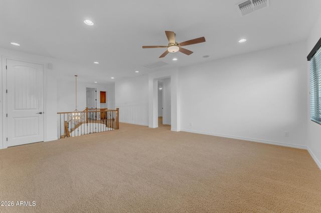 40 W TONTO Drive, Chandler, AZ 85248