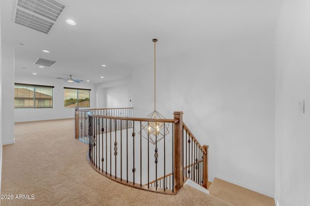 40 W TONTO Drive, Chandler, AZ 85248