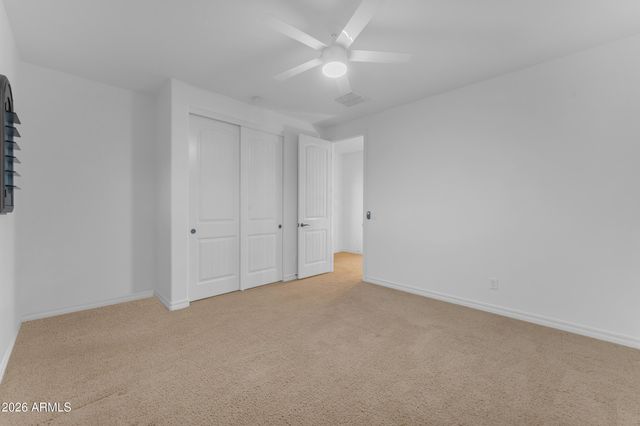 40 W TONTO Drive, Chandler, AZ 85248