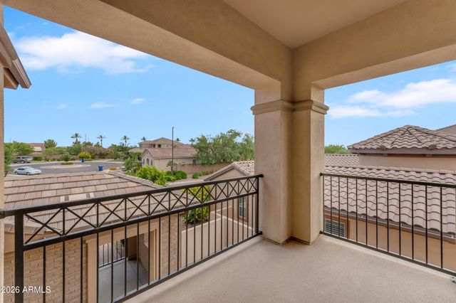 40 W TONTO Drive, Chandler, AZ 85248