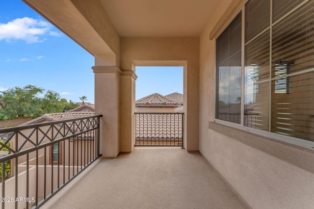 40 W TONTO Drive, Chandler, AZ 85248